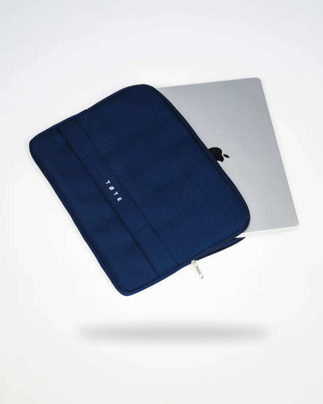 Laptop Sleeves